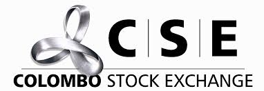 Colombo Stock Exchange